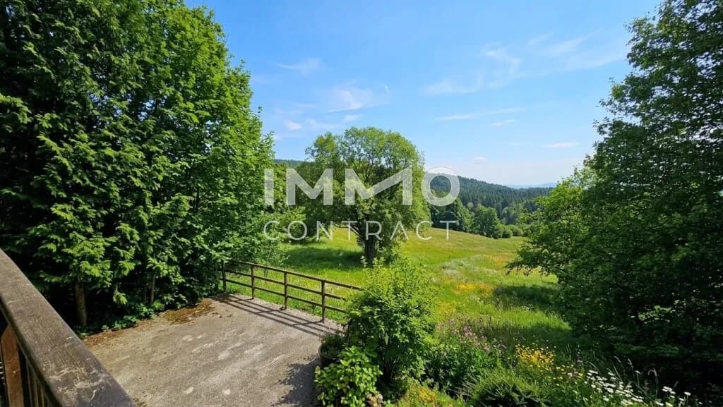 Haus kaufen in Hartberg-Fürstenfeld – 910 m², € 985.000 – Bild 23 von 23