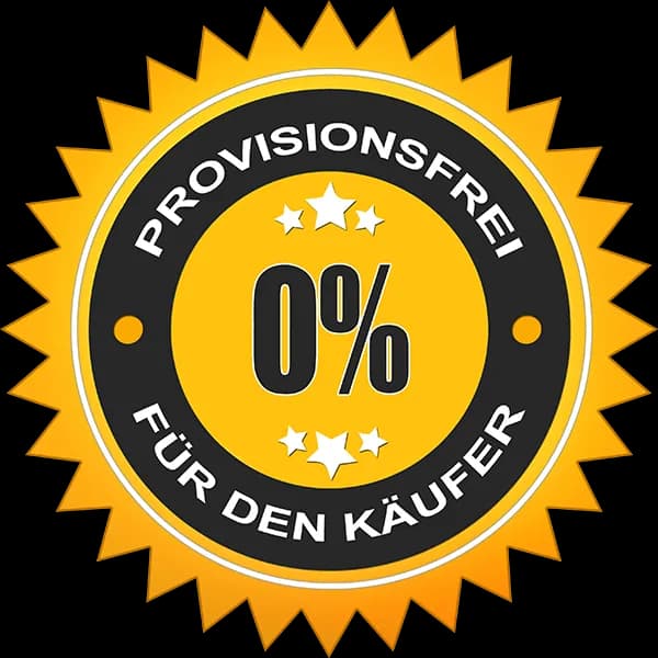 4-Zimmer-Haus kaufen in Zell am See – 90,42 m², € 668.000