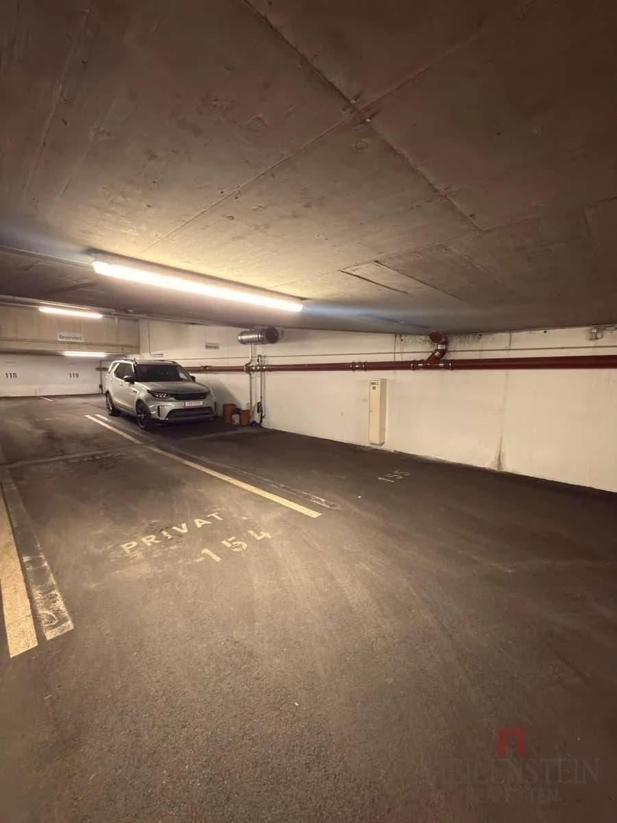 Immobilie mieten in Innsbruck – 12 m², € 130 – Bild 3 von 5