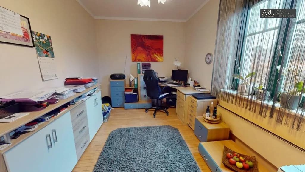 8-Zimmer-Haus kaufen in Oberwart – 272 m², € 549.000 – Bild 11 von 31