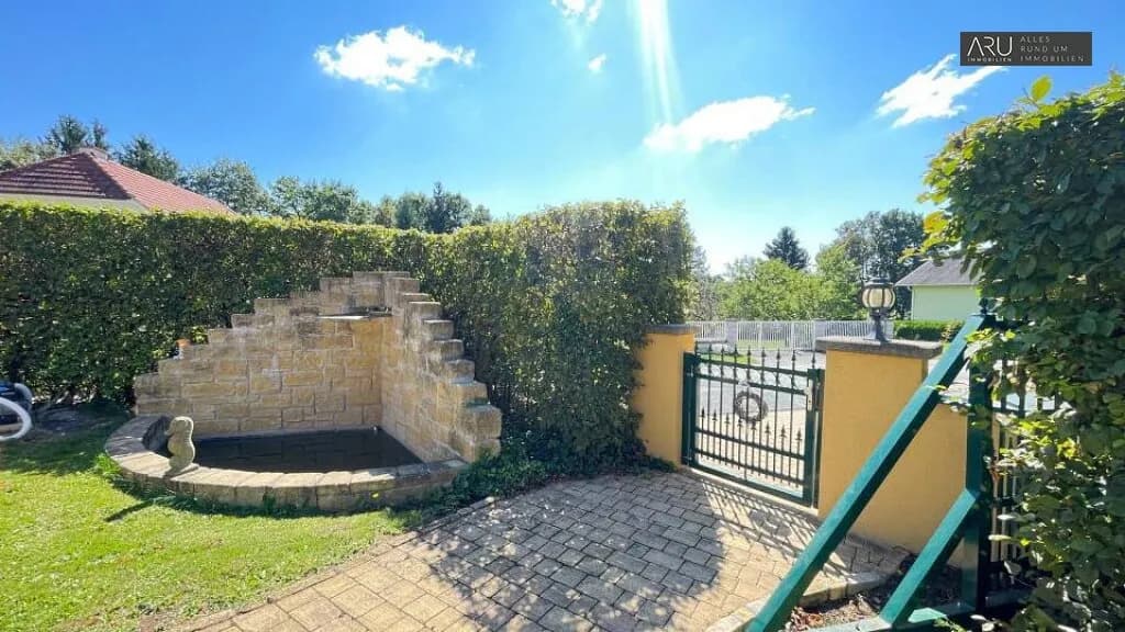 8-Zimmer-Haus kaufen in Oberwart – 272 m², € 549.000 – Bild 12 von 31