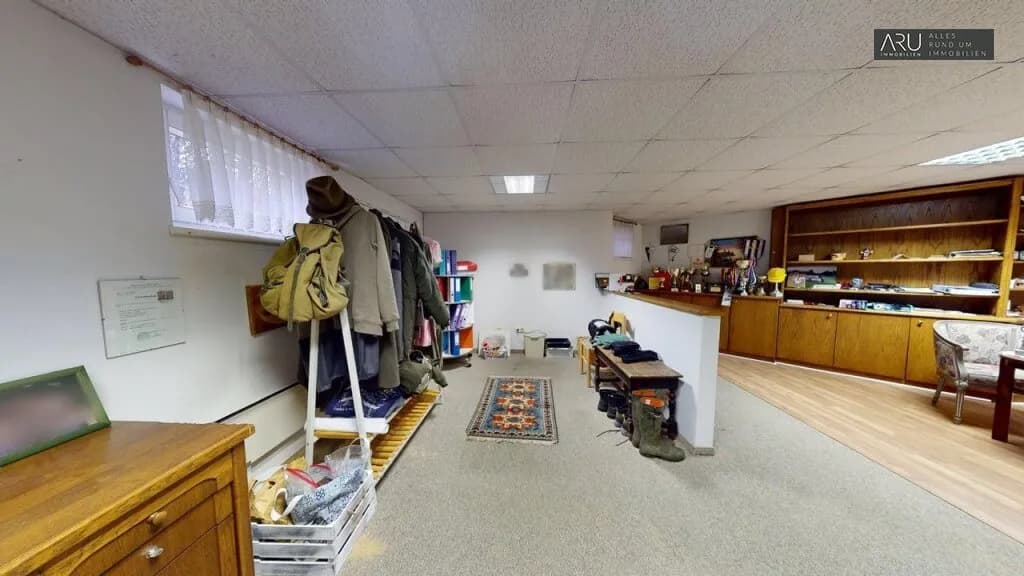 8-Zimmer-Haus kaufen in Oberwart – 272 m², € 549.000 – Bild 28 von 31
