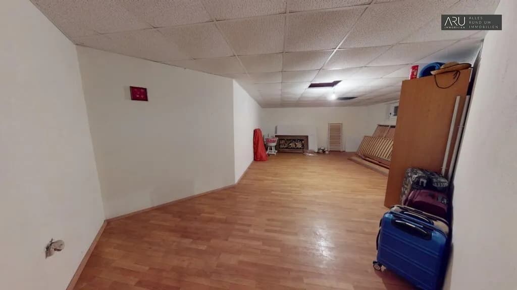 8-Zimmer-Haus kaufen in Oberwart – 272 m², € 549.000 – Bild 30 von 31