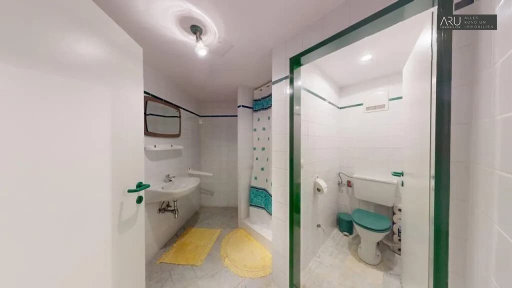 8-Zimmer-Haus kaufen in Oberwart – 272 m², € 549.000 – Bild 31 von 31