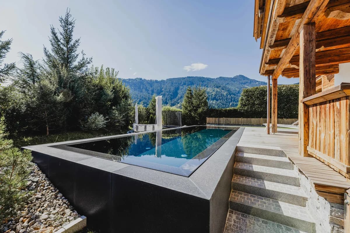6-Zimmer-Immobilie kaufen in Kitzbühel – 420 m², € 9.980.000 – Bild 3 von 14