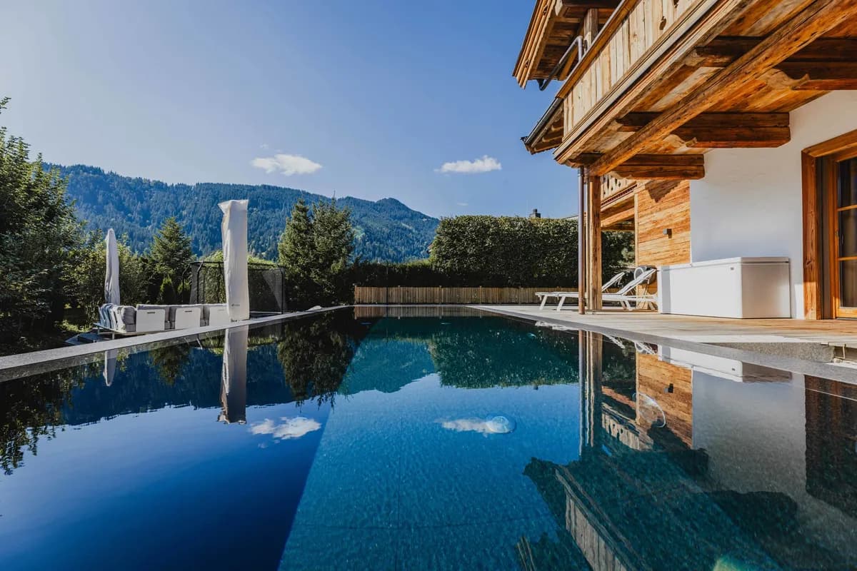 6-Zimmer-Immobilie kaufen in Kitzbühel – 420 m², € 9.980.000 – Bild 4 von 14