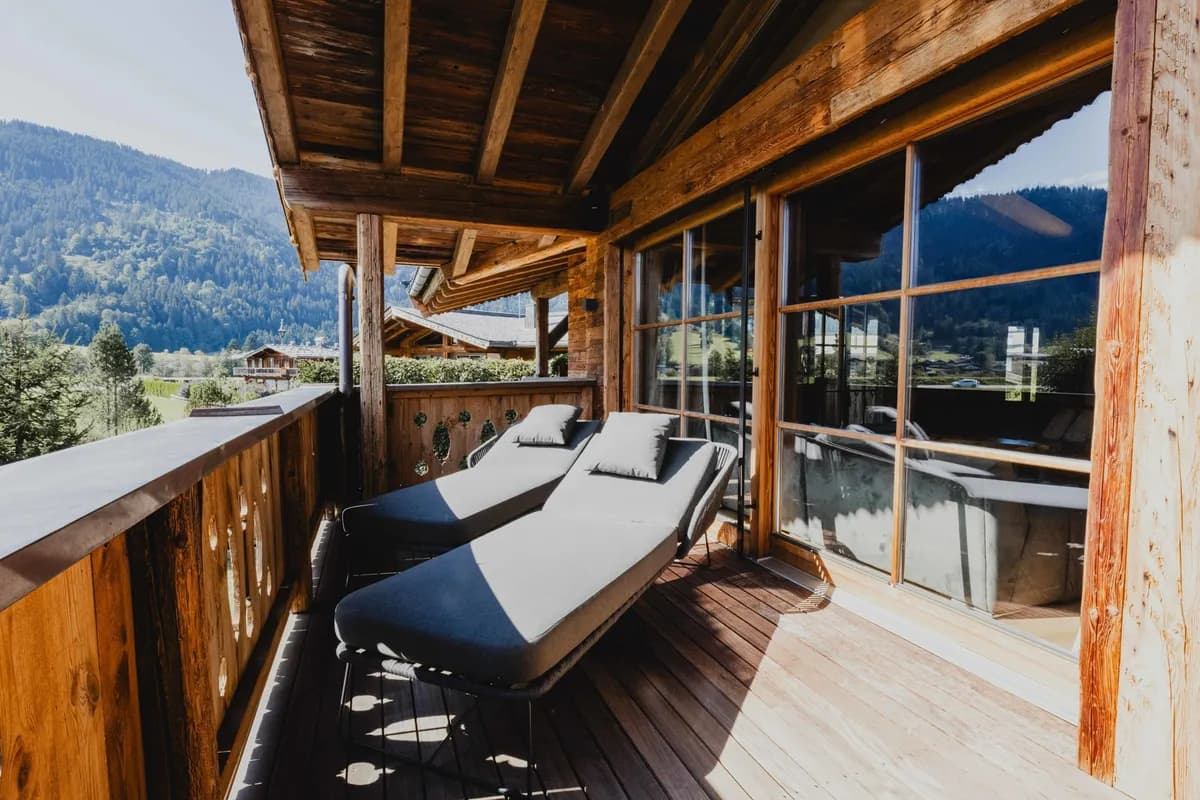 6-Zimmer-Immobilie kaufen in Kitzbühel – 420 m², € 9.980.000 – Bild 5 von 14