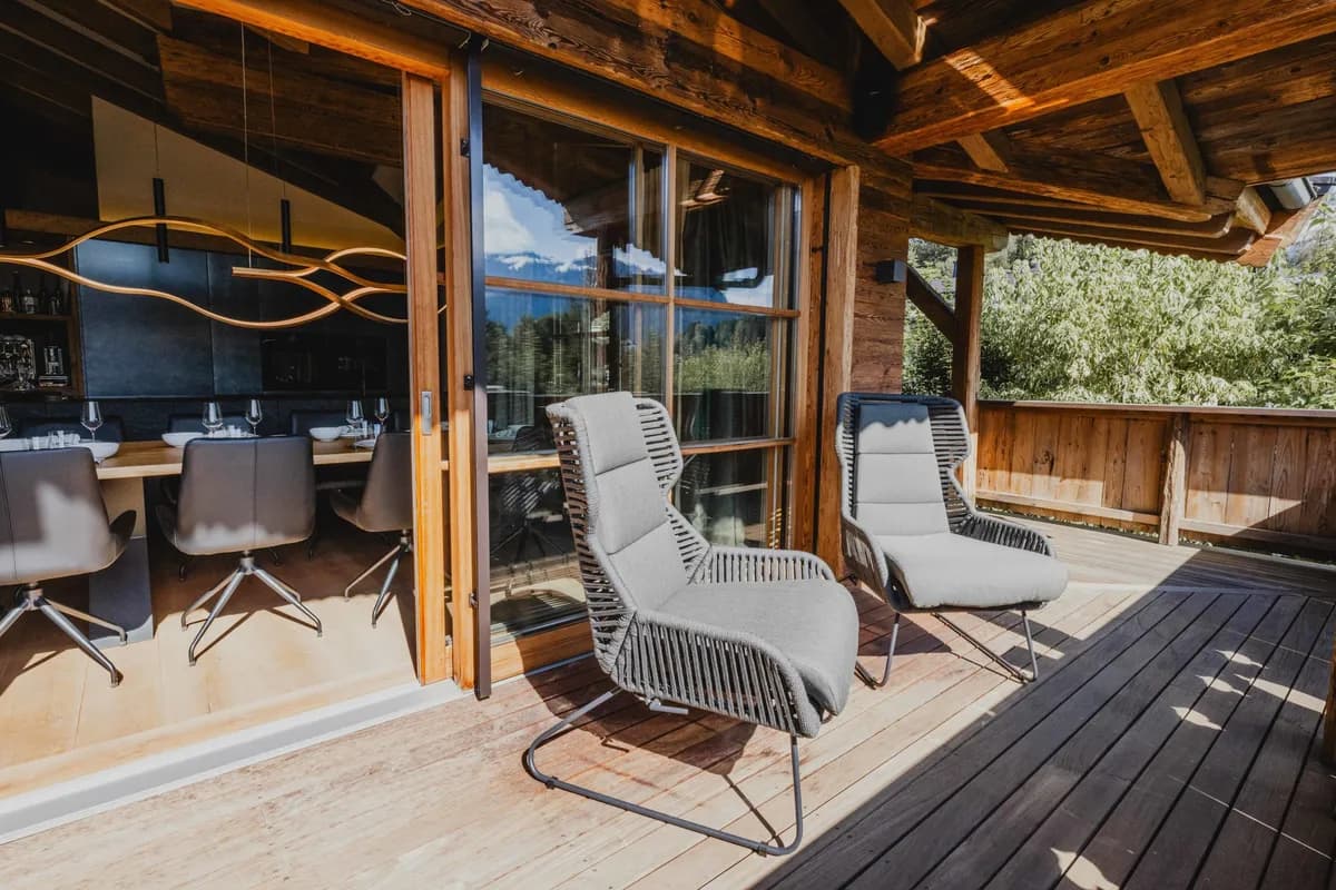 6-Zimmer-Immobilie kaufen in Kitzbühel – 420 m², € 9.980.000 – Bild 6 von 14