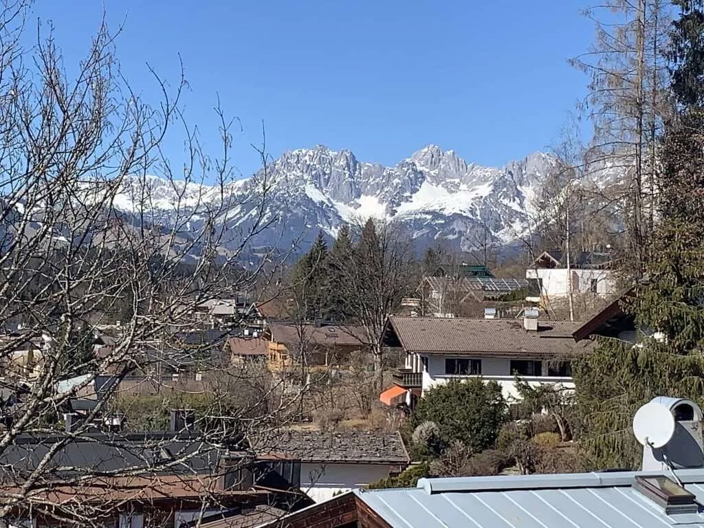 Immobilie kaufen in Kitzbühel – 420 m², € 9.990.000 – Bild 2 von 13