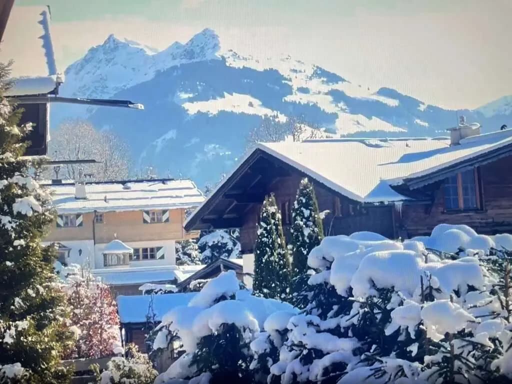 Immobilie kaufen in Kitzbühel – 420 m², € 9.990.000 – Bild 3 von 13