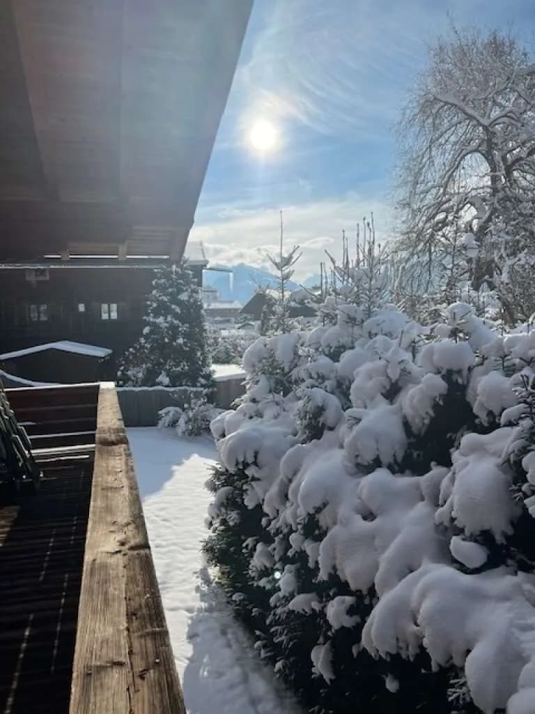 Immobilie kaufen in Kitzbühel – 420 m², € 9.990.000 – Bild 4 von 13