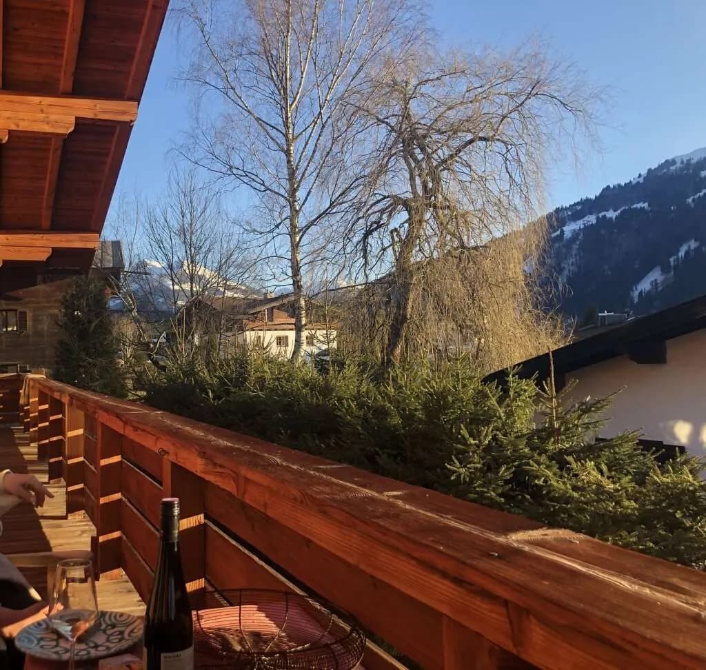 Immobilie kaufen in Kitzbühel – 420 m², € 9.990.000 – Bild 5 von 13