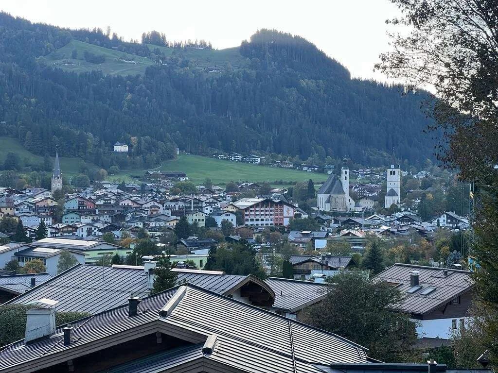 Immobilie kaufen in Kitzbühel – 420 m², € 9.990.000 – Bild 6 von 13