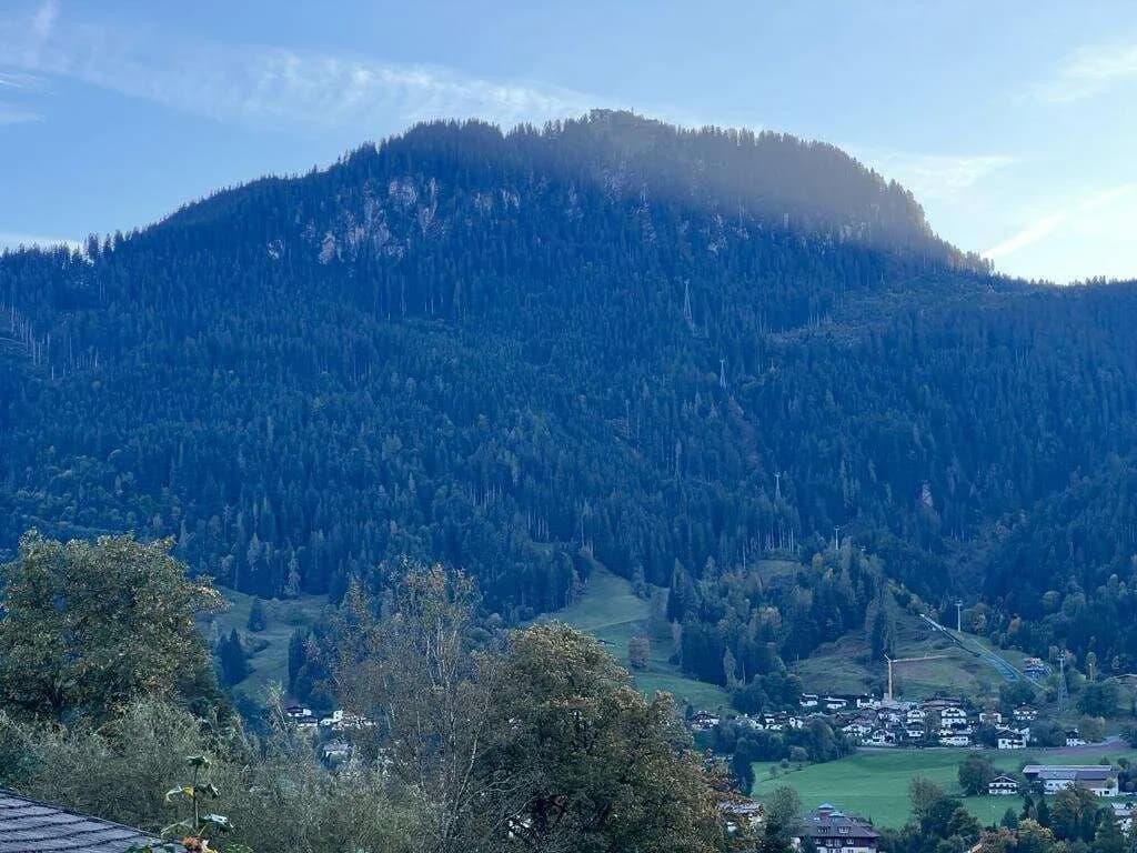 Immobilie kaufen in Kitzbühel – 420 m², € 9.990.000 – Bild 7 von 13