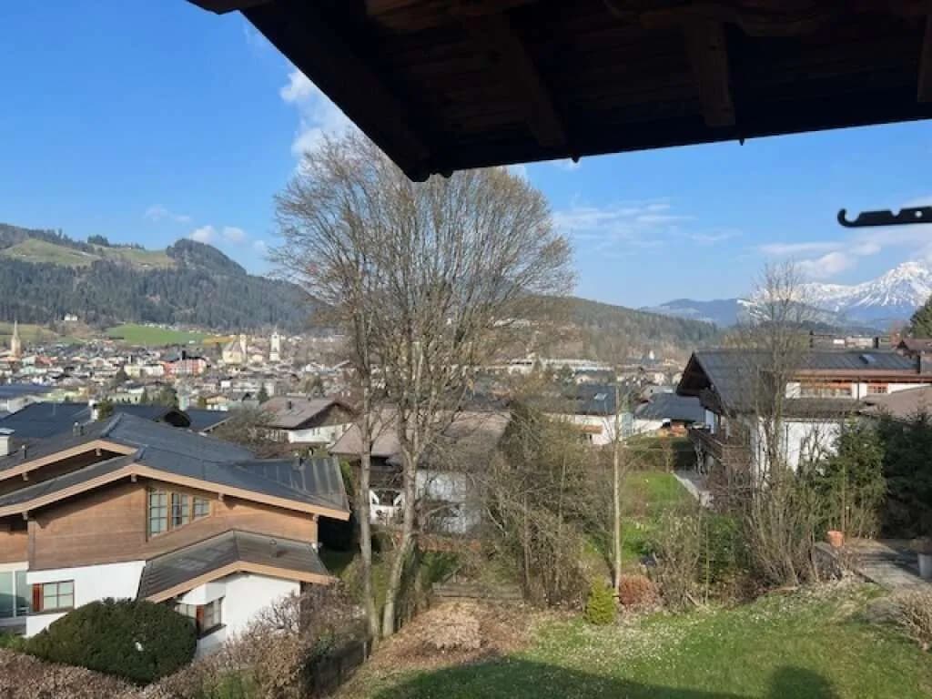 Immobilie kaufen in Kitzbühel – 420 m², € 9.990.000 – Bild 8 von 13