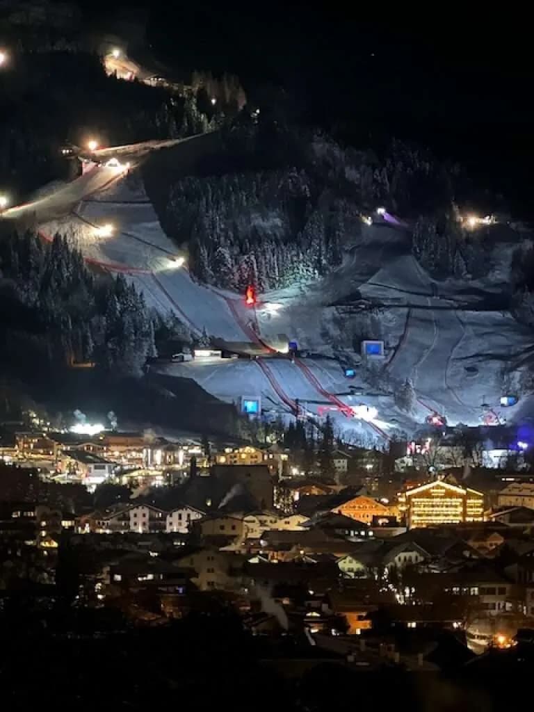 Immobilie kaufen in Kitzbühel – 420 m², € 9.990.000 – Bild 9 von 13