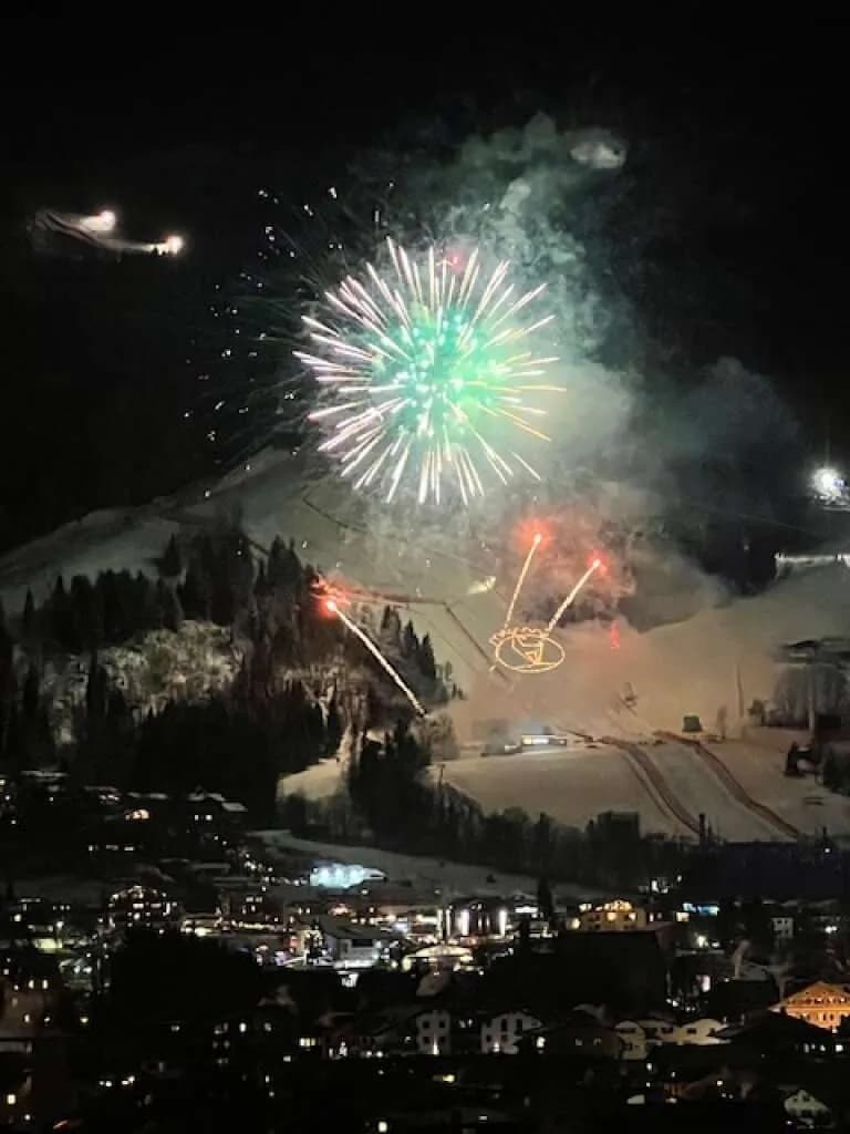 Immobilie kaufen in Kitzbühel – 420 m², € 9.990.000 – Bild 10 von 13