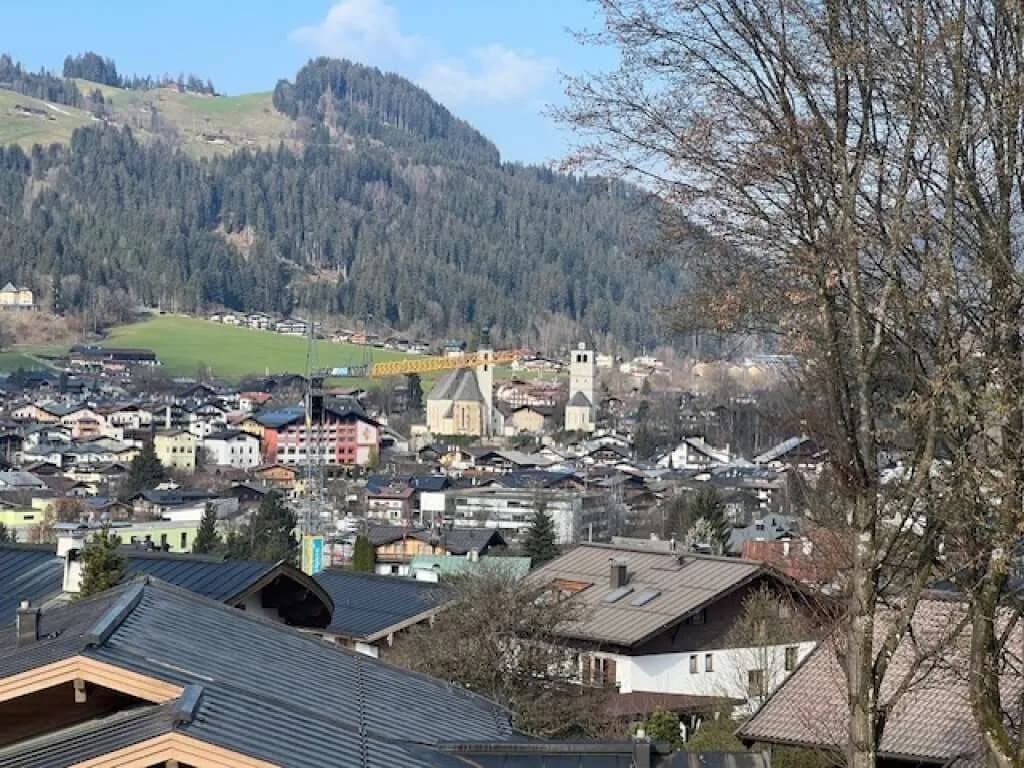 Immobilie kaufen in Kitzbühel – 420 m², € 9.990.000 – Bild 11 von 13