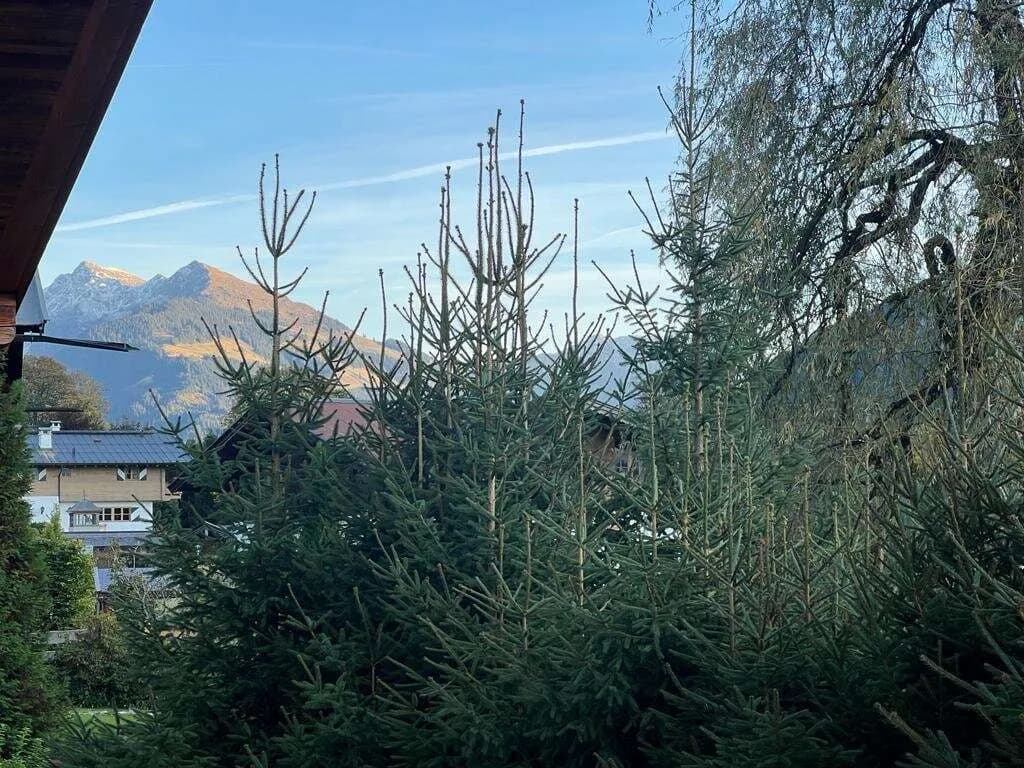Immobilie kaufen in Kitzbühel – 420 m², € 9.990.000 – Bild 13 von 13
