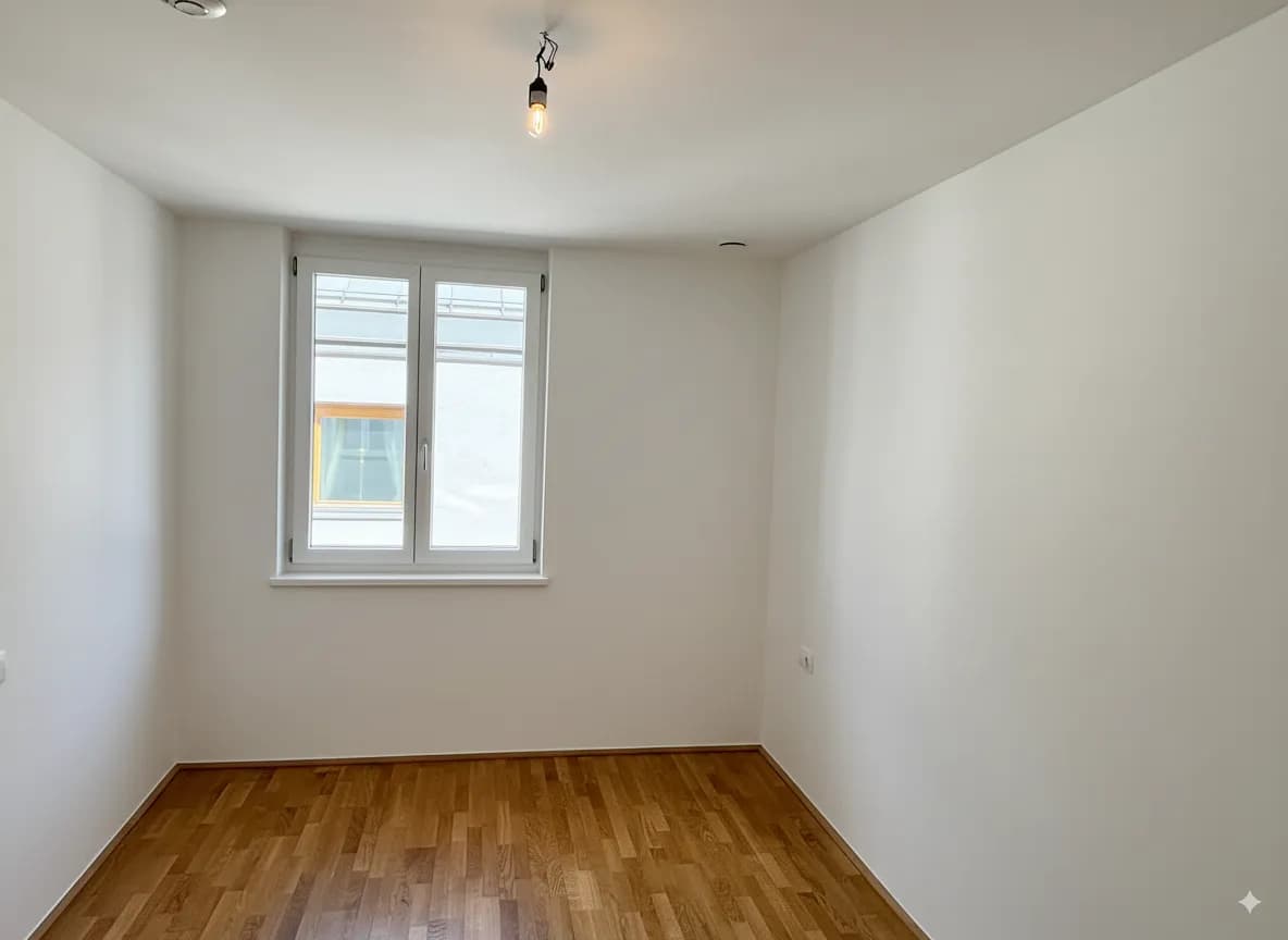 2-Zimmer-Wohnung kaufen in Schwaz – 51,22 m², € 246.800 – Bild 4 von 6