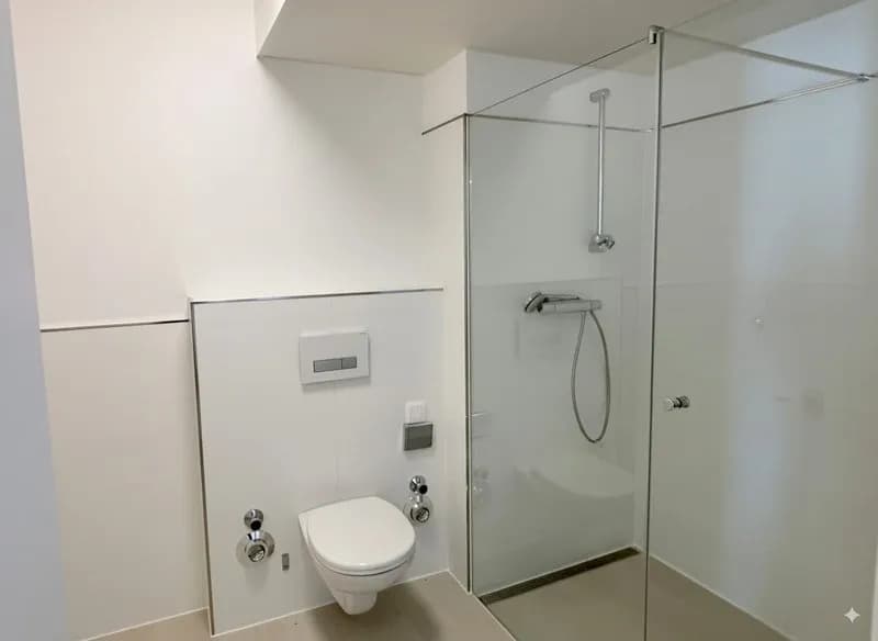 2-Zimmer-Wohnung kaufen in Schwaz – 51,22 m², € 246.800 – Bild 6 von 6