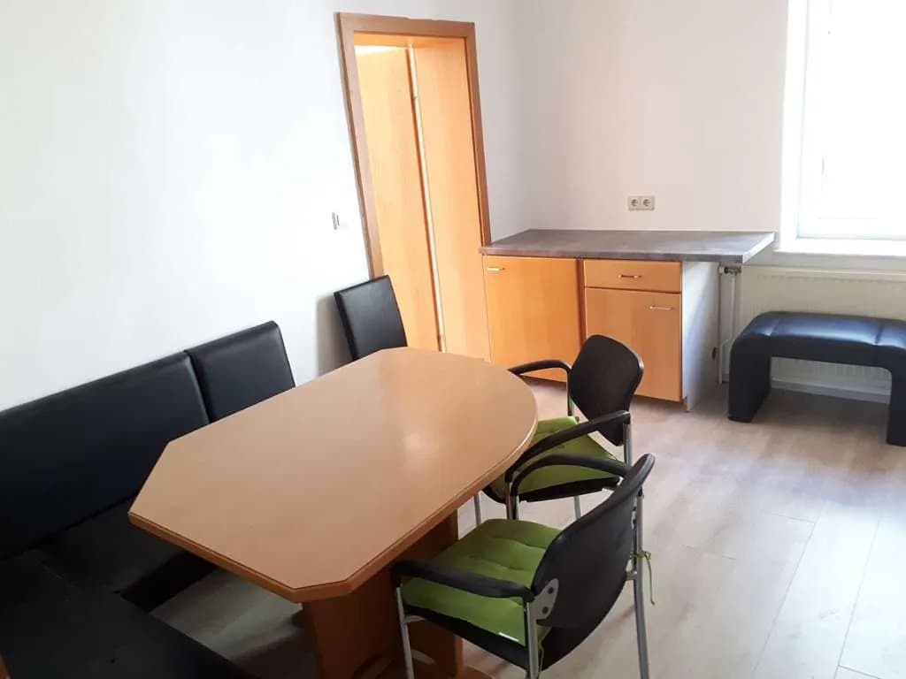 5-Zimmer-Wohnung mieten in Murtal – 96 m², € 680 – Bild 2 von 5