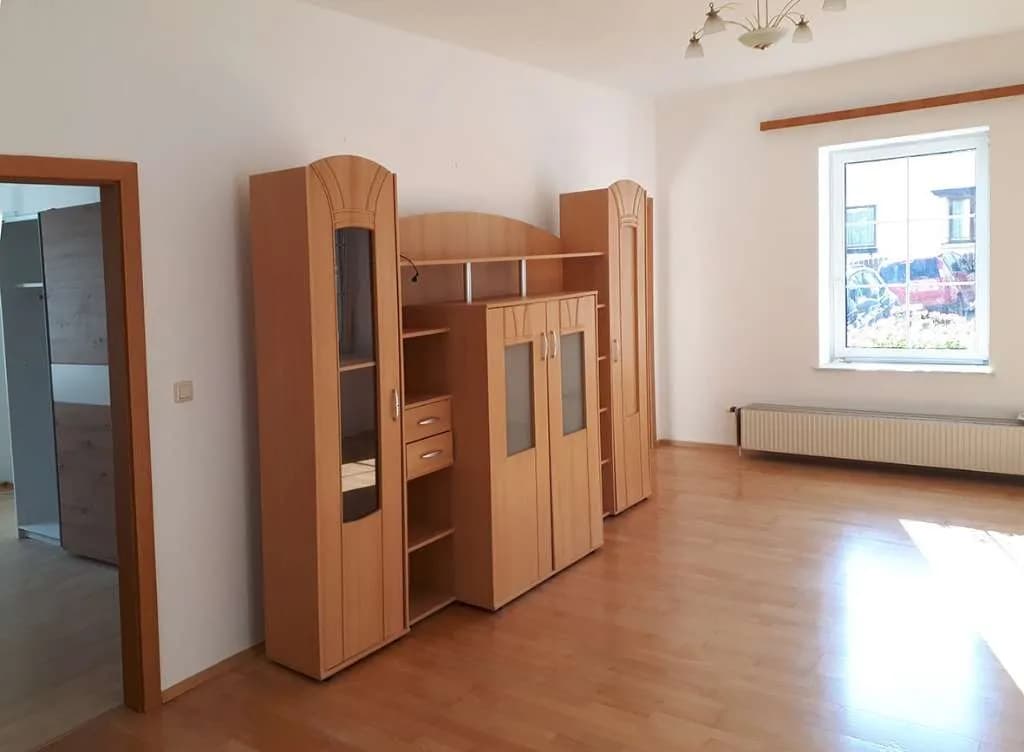 5-Zimmer-Wohnung mieten in Murtal – 96 m², € 680 – Bild 3 von 5