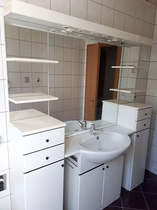 5-Zimmer-Wohnung mieten in Murtal – 96 m², € 680 – Bild 4 von 5