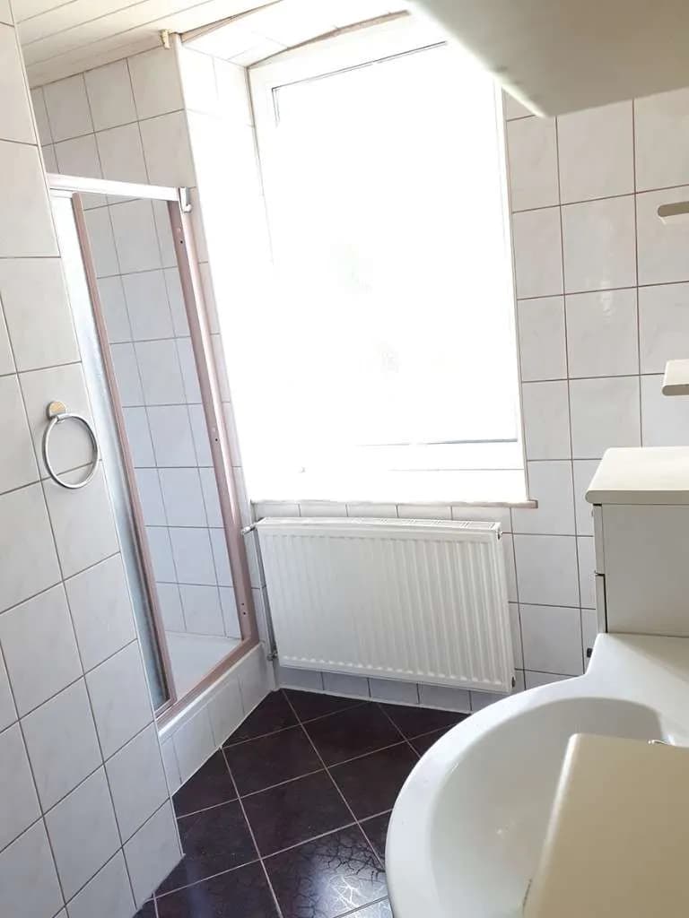 5-Zimmer-Wohnung mieten in Murtal – 96 m², € 680 – Bild 5 von 5