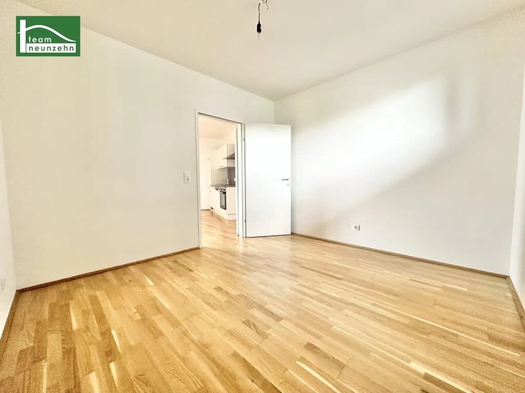 3-Zimmer-Wohnung mieten in Graz – 60,29 m², € 849 – Bild 8 von 23