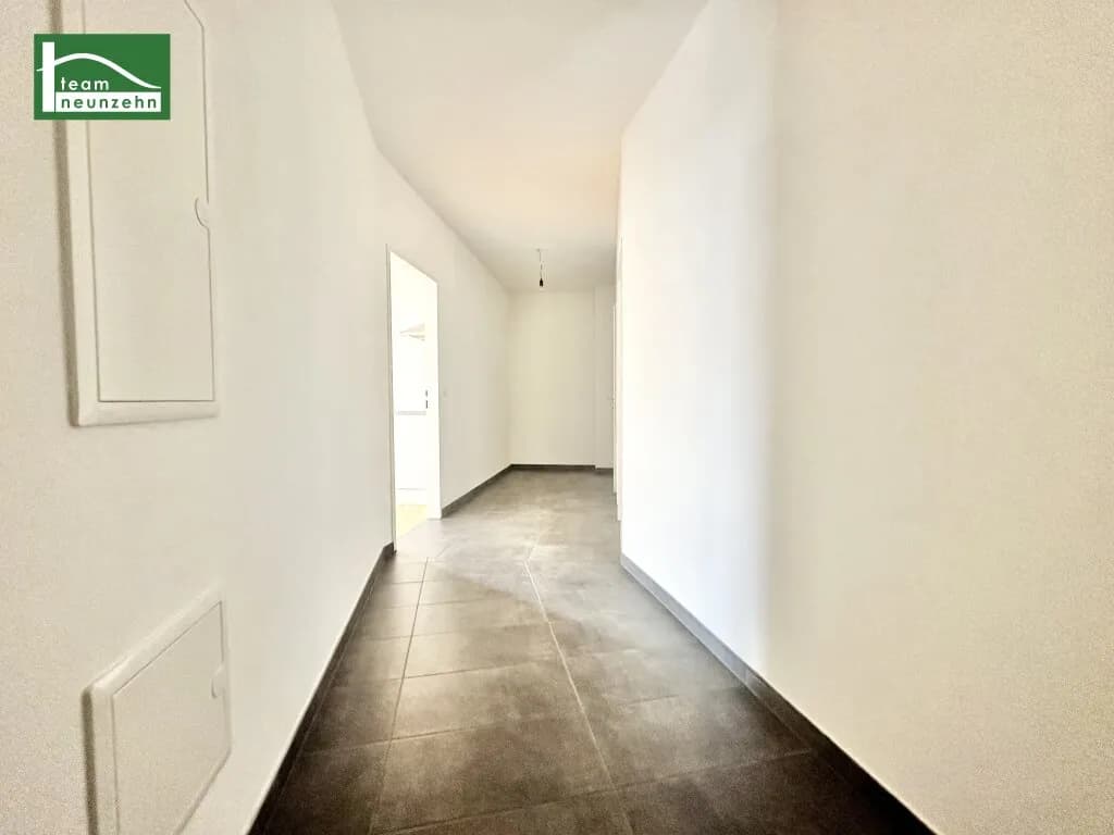 3-Zimmer-Wohnung mieten in Graz – 60,29 m², € 849 – Bild 11 von 23