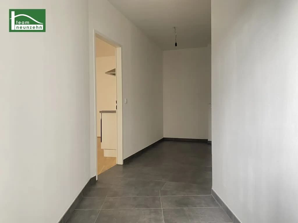 3-Zimmer-Wohnung mieten in Graz – 60,29 m², € 849 – Bild 10 von 20