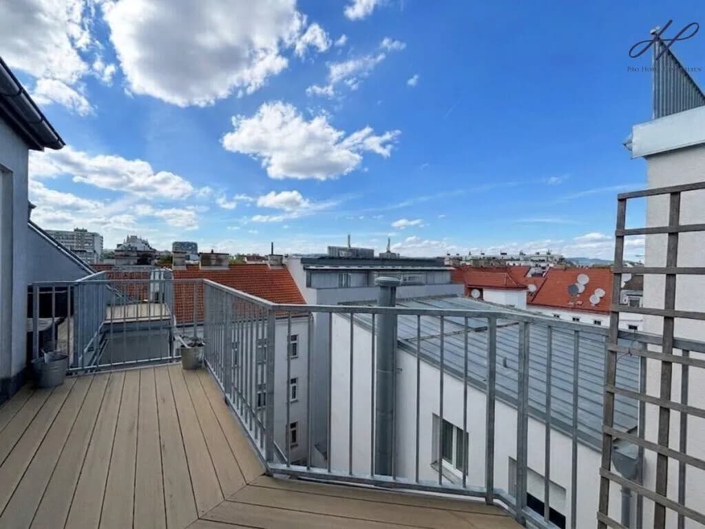 3-Zimmer-Wohnung kaufen in Wien – 80,63 m², € 369.000