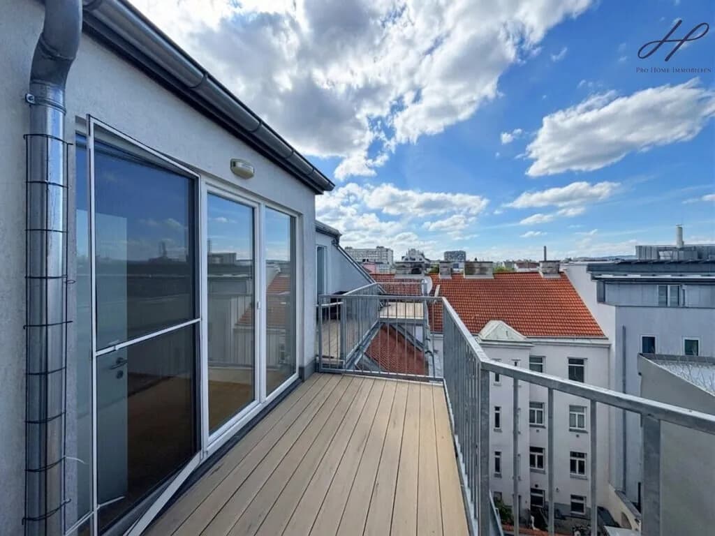 3-Zimmer-Wohnung kaufen in Wien – 80,63 m², € 369.000 – Bild 2 von 25
