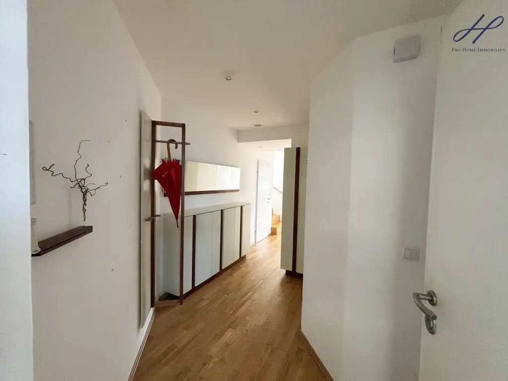3-Zimmer-Wohnung kaufen in Wien – 80,63 m², € 369.000 – Bild 4 von 25