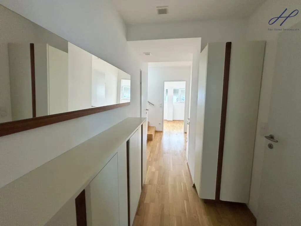 3-Zimmer-Wohnung kaufen in Wien – 80,63 m², € 369.000 – Bild 5 von 25