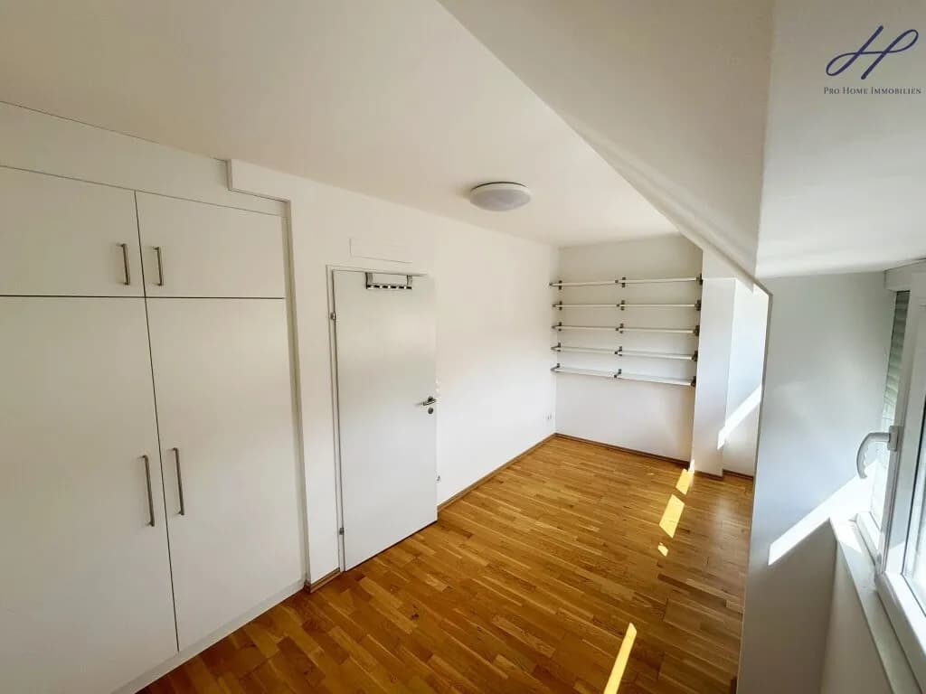 3-Zimmer-Wohnung kaufen in Wien – 80,63 m², € 369.000 – Bild 6 von 25