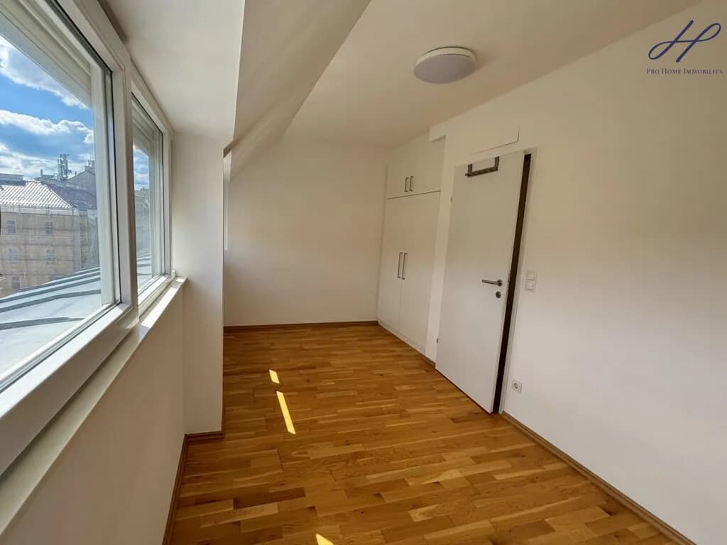 3-Zimmer-Wohnung kaufen in Wien – 80,63 m², € 369.000 – Bild 7 von 25