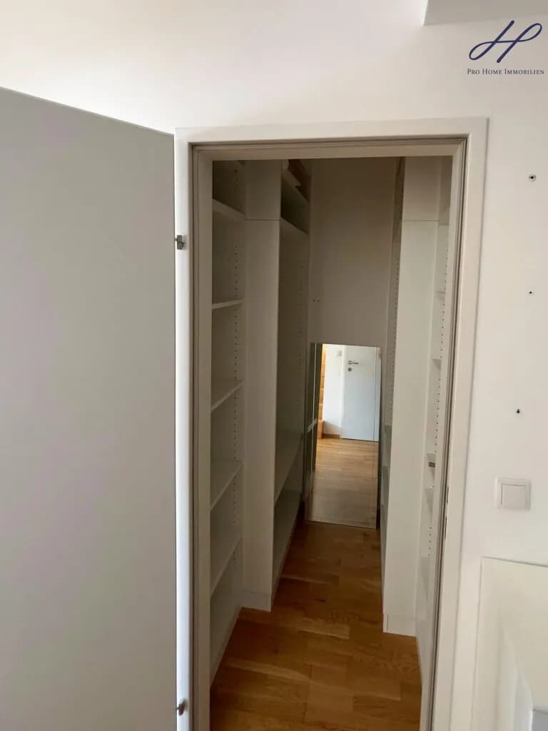 3-Zimmer-Wohnung kaufen in Wien – 80,63 m², € 369.000 – Bild 8 von 25