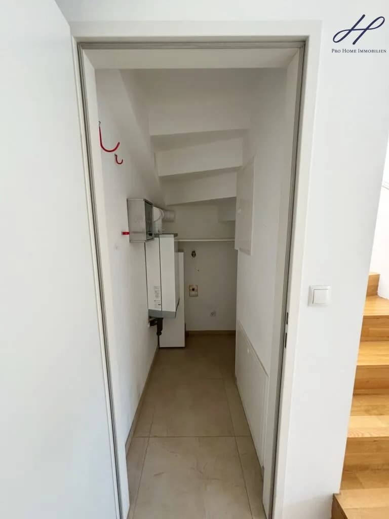 3-Zimmer-Wohnung kaufen in Wien – 80,63 m², € 369.000 – Bild 9 von 25