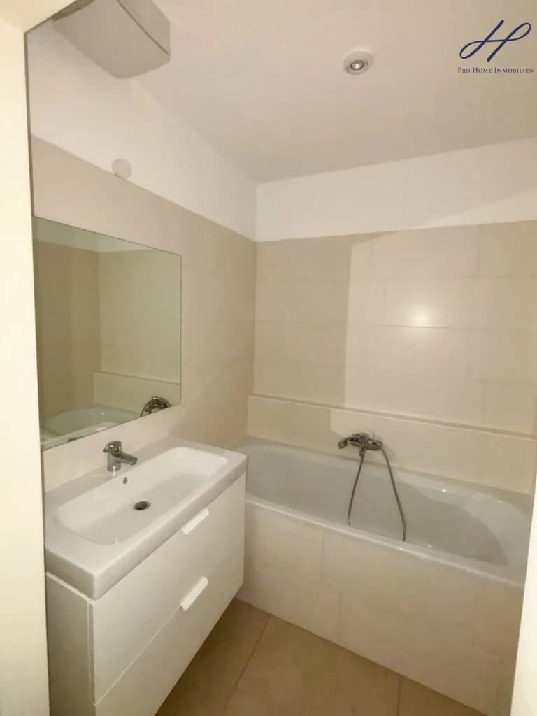 3-Zimmer-Wohnung kaufen in Wien – 80,63 m², € 369.000 – Bild 10 von 25