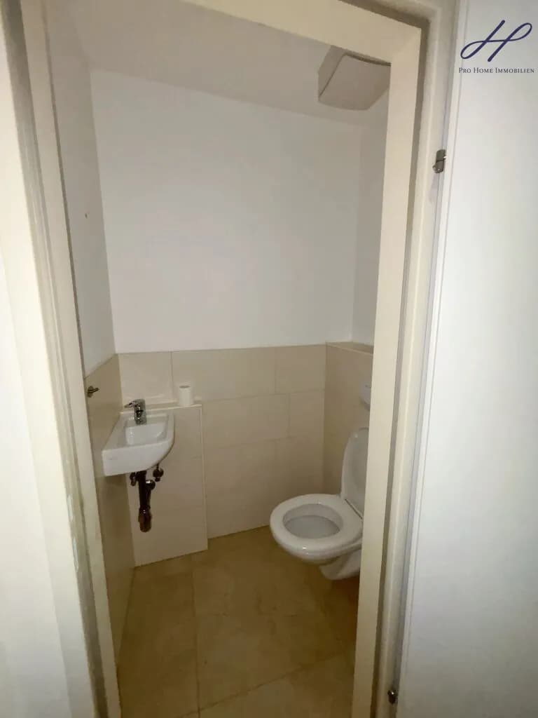3-Zimmer-Wohnung kaufen in Wien – 80,63 m², € 369.000 – Bild 11 von 25
