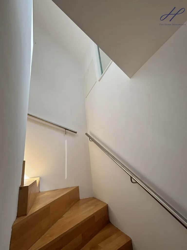 3-Zimmer-Wohnung kaufen in Wien – 80,63 m², € 369.000 – Bild 12 von 25