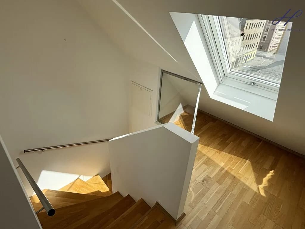 3-Zimmer-Wohnung kaufen in Wien – 80,63 m², € 369.000 – Bild 13 von 25