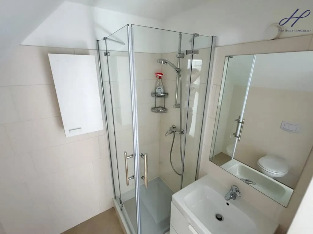 3-Zimmer-Wohnung kaufen in Wien – 80,63 m², € 369.000 – Bild 14 von 25