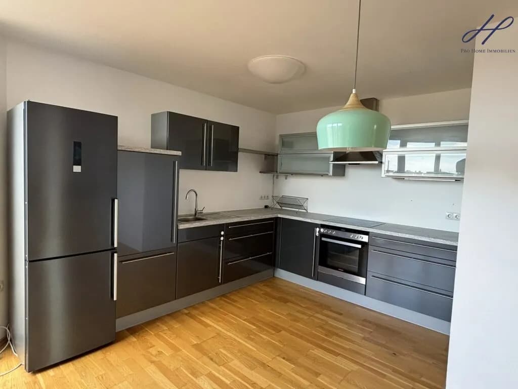 3-Zimmer-Wohnung kaufen in Wien – 80,63 m², € 369.000 – Bild 15 von 25