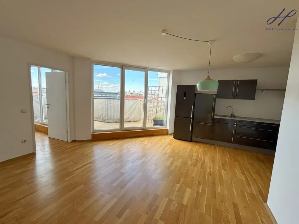 3-Zimmer-Wohnung kaufen in Wien – 80,63 m², € 369.000 – Bild 16 von 25