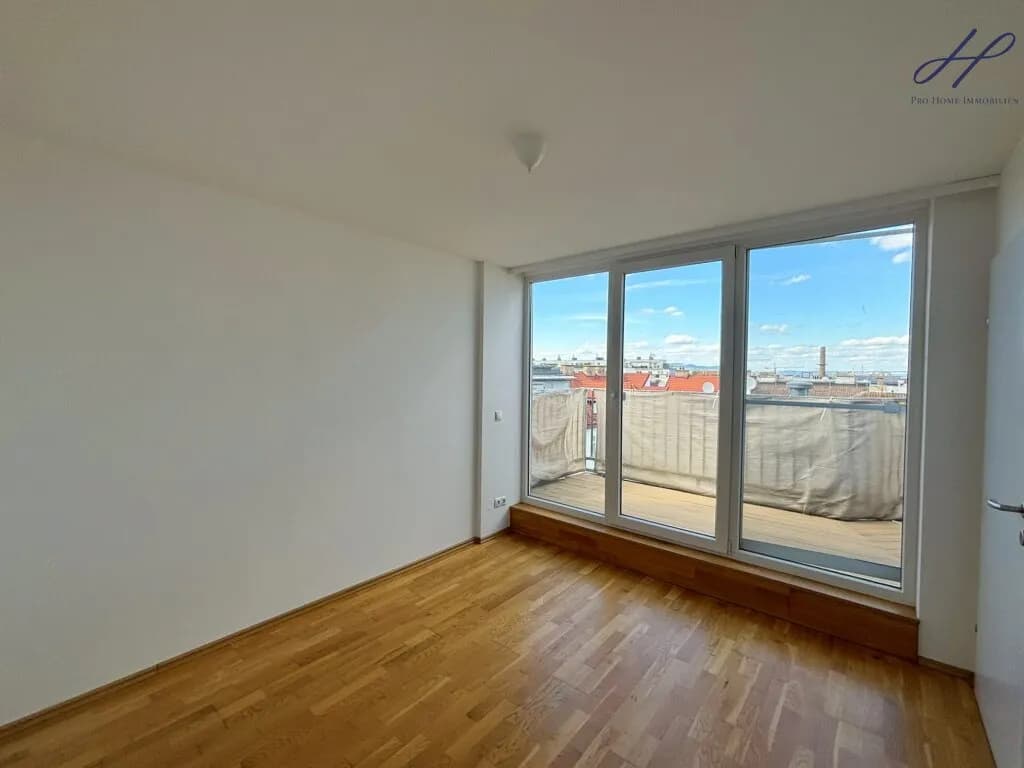 3-Zimmer-Wohnung kaufen in Wien – 80,63 m², € 369.000 – Bild 17 von 25