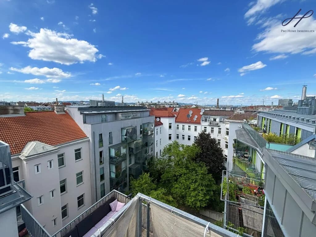 3-Zimmer-Wohnung kaufen in Wien – 80,63 m², € 369.000 – Bild 18 von 25