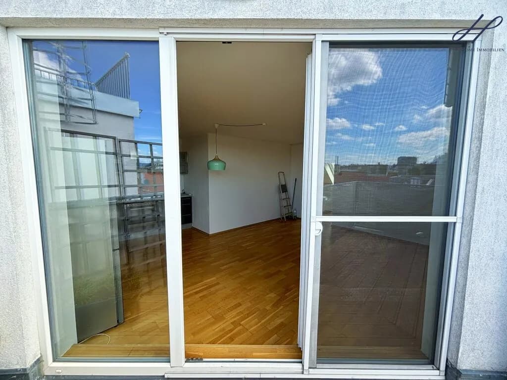 3-Zimmer-Wohnung kaufen in Wien – 80,63 m², € 369.000 – Bild 19 von 25